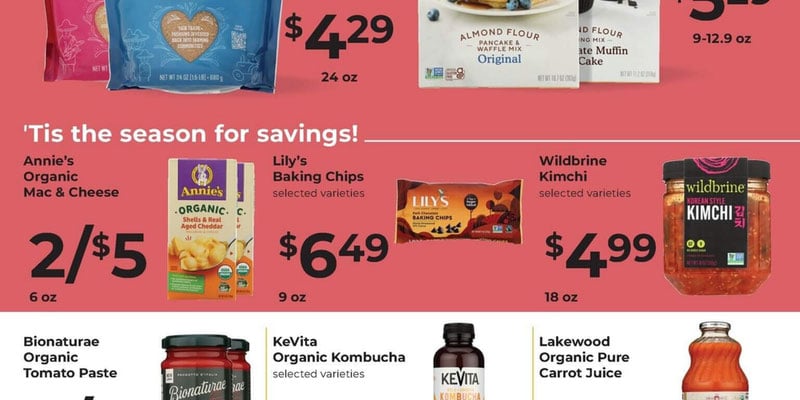 Flyer thumbnail image