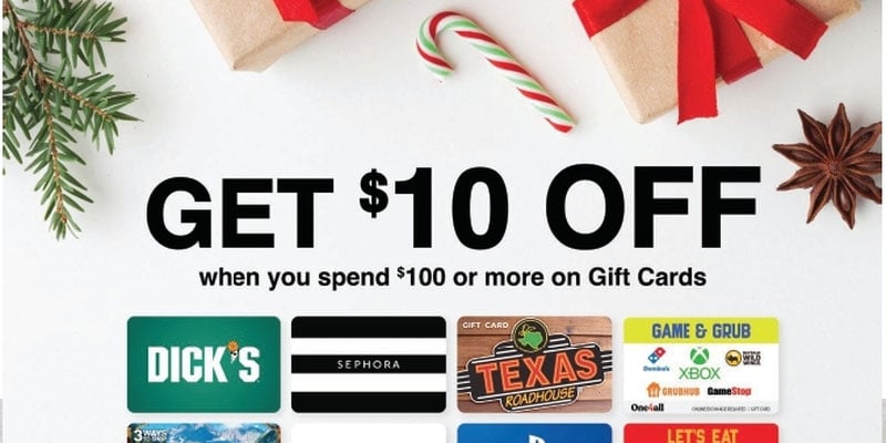 Flyer thumbnail image