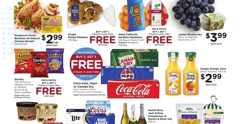 Flyer thumbnail image