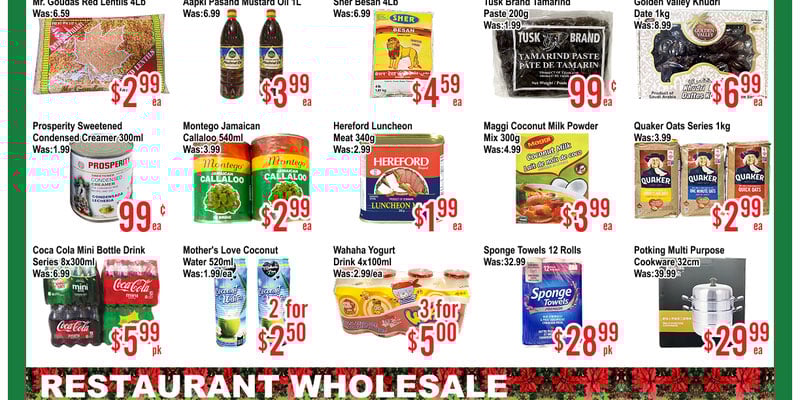 Flyer thumbnail image