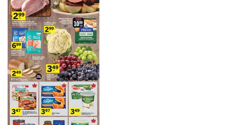 Flyer thumbnail image