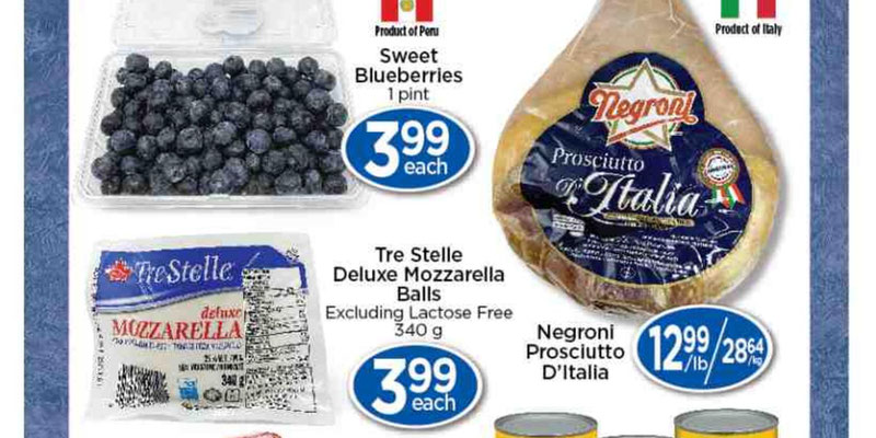 Flyer thumbnail image