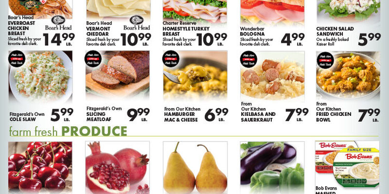 Flyer thumbnail image