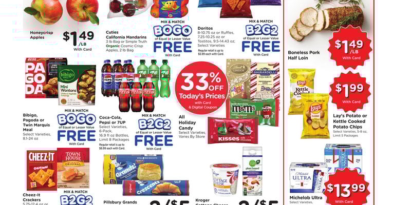 Flyer thumbnail image