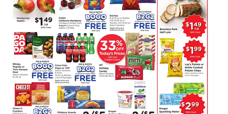 Flyer thumbnail image