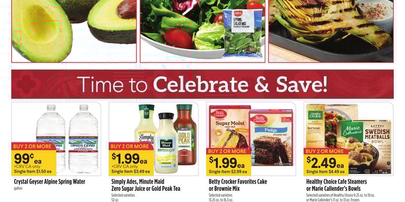 Flyer thumbnail image