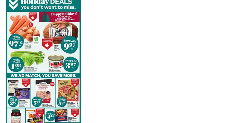 Flyer thumbnail image