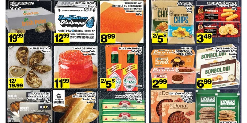 Flyer thumbnail image