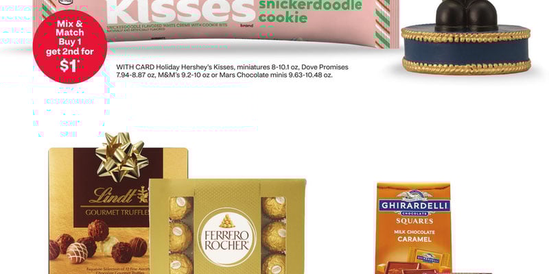 Flyer thumbnail image