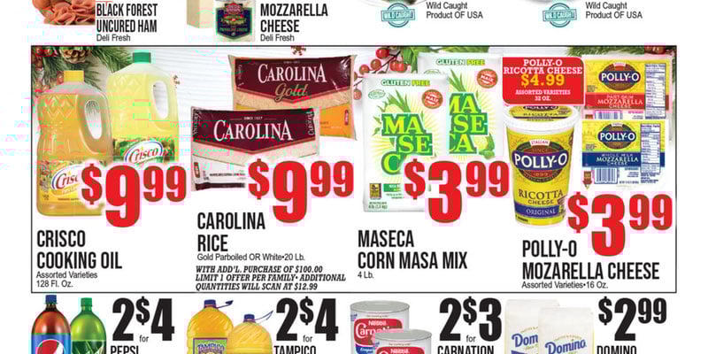 Flyer thumbnail image