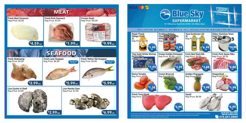 Flyer thumbnail image