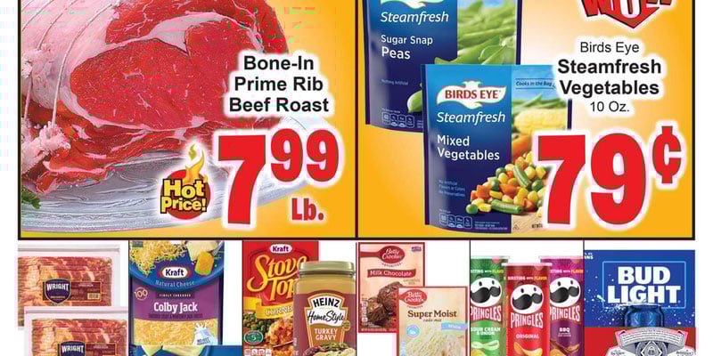 Flyer thumbnail image