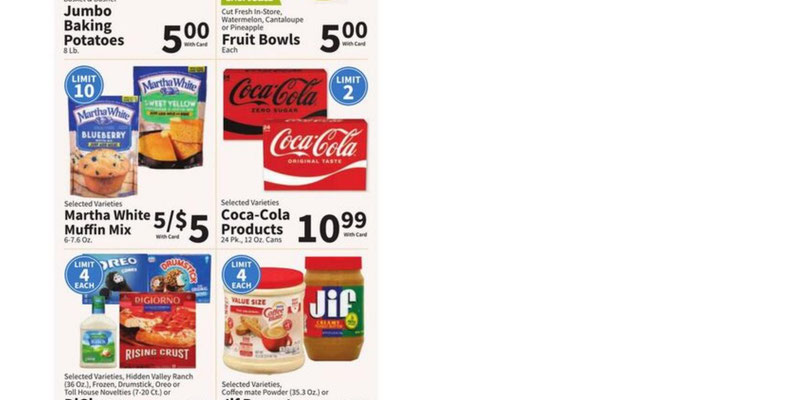 Flyer thumbnail image