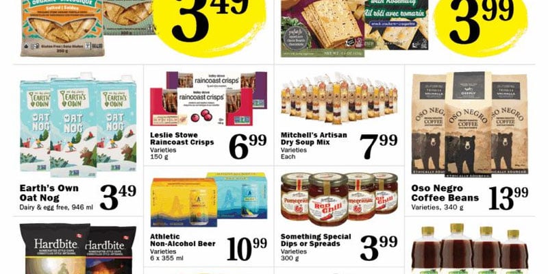 Flyer thumbnail image