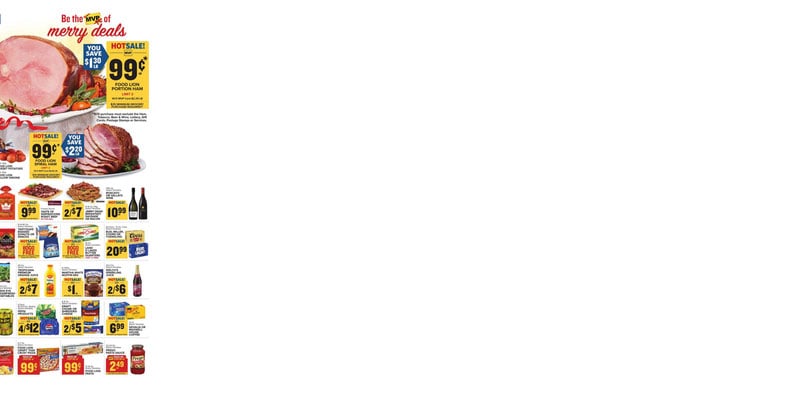 Flyer thumbnail image