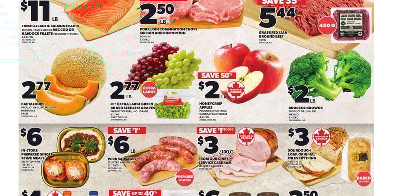 Flyer thumbnail image