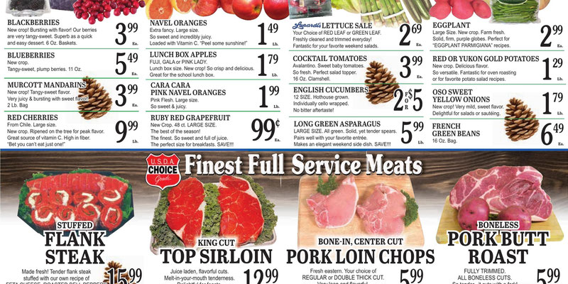 Flyer thumbnail image