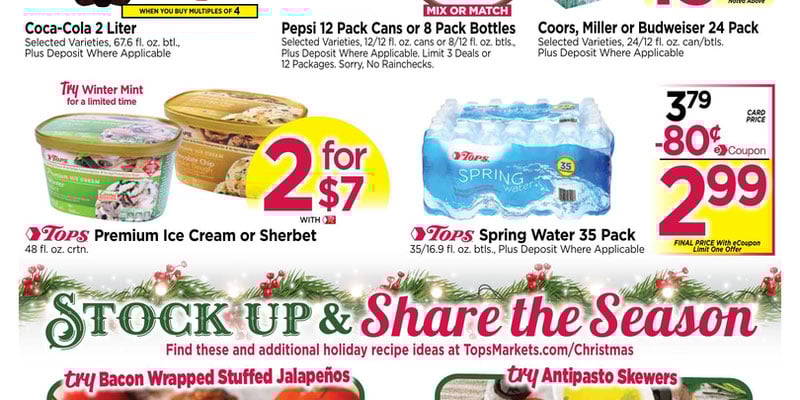 Flyer thumbnail image