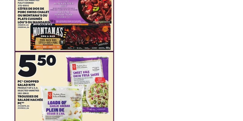 Flyer thumbnail image