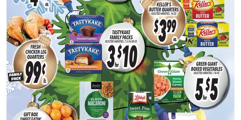 Flyer thumbnail image