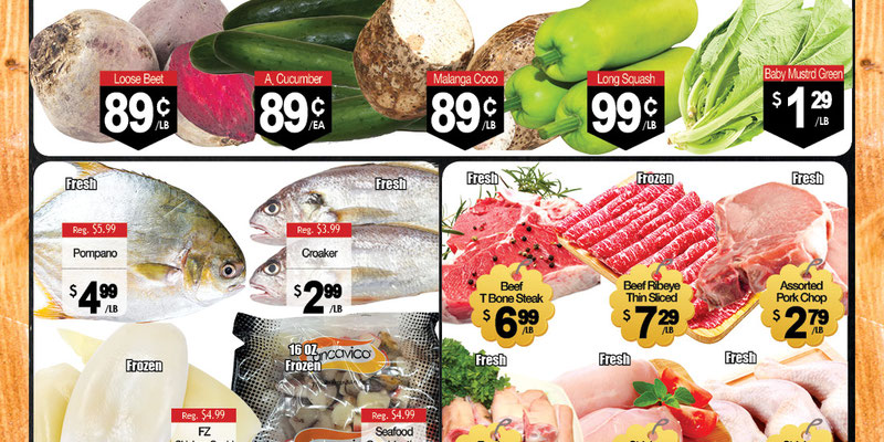 Flyer thumbnail image