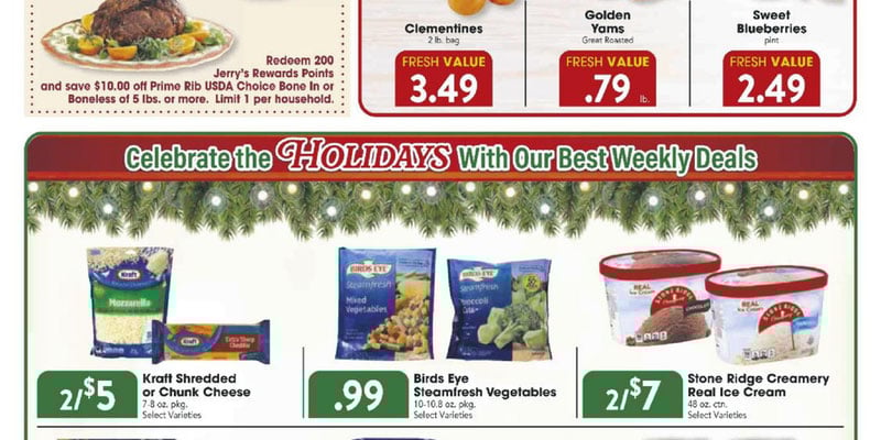 Flyer thumbnail image