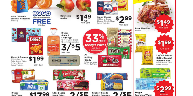 Flyer thumbnail image