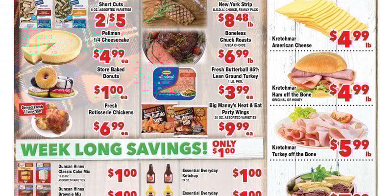 Flyer thumbnail image