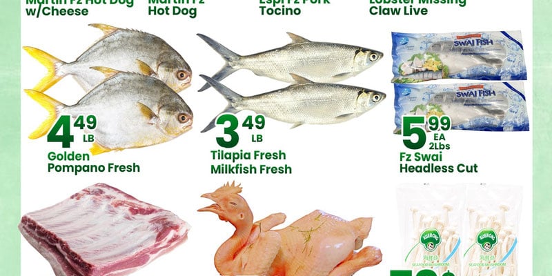 Flyer thumbnail image