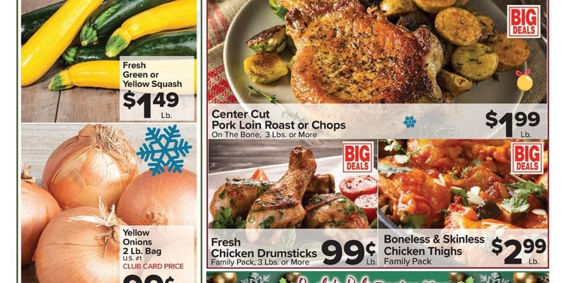 Flyer thumbnail image