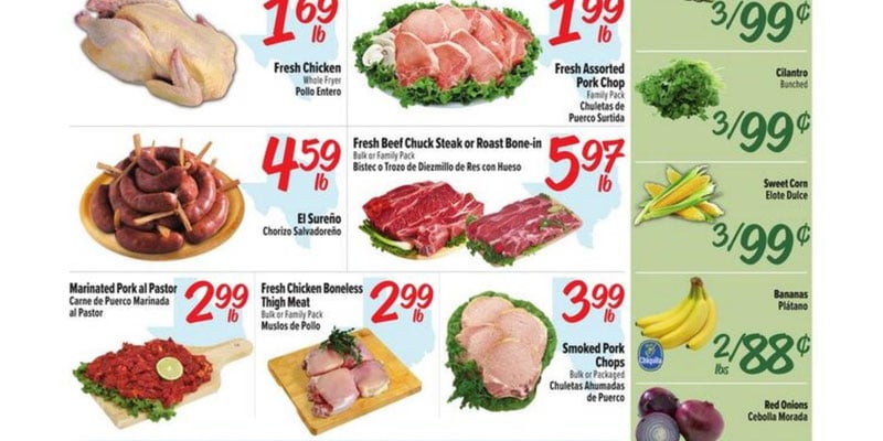 Flyer thumbnail image