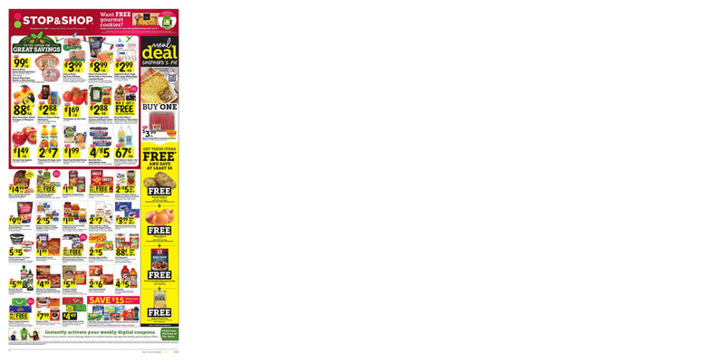 Flyer thumbnail image