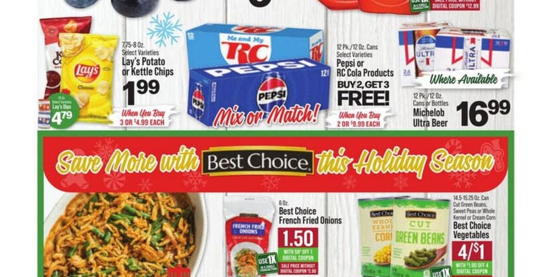 Flyer thumbnail image