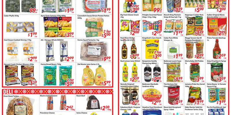 Flyer thumbnail image