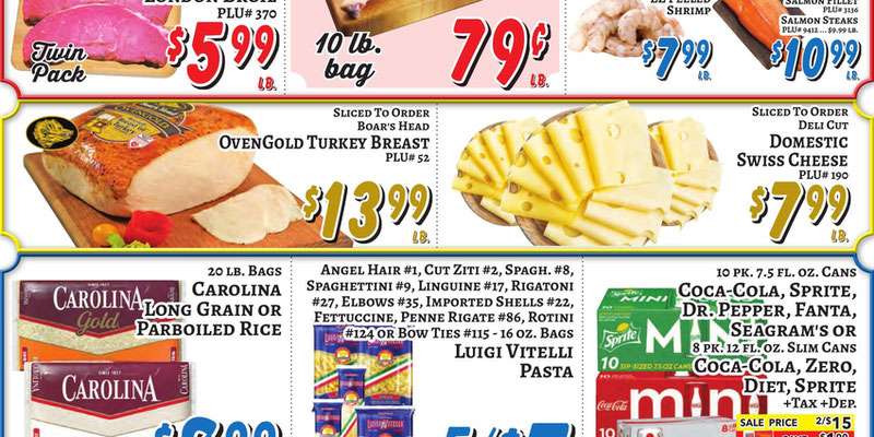 Flyer thumbnail image