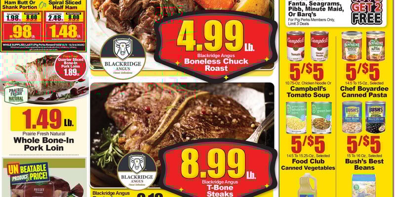 Flyer thumbnail image