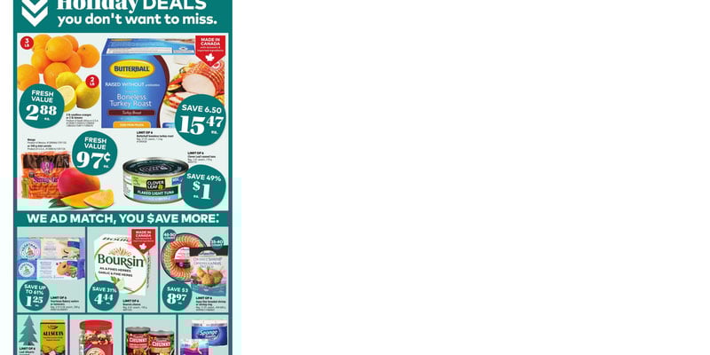 Flyer thumbnail image