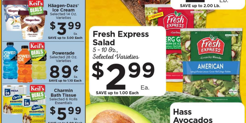 Flyer thumbnail image