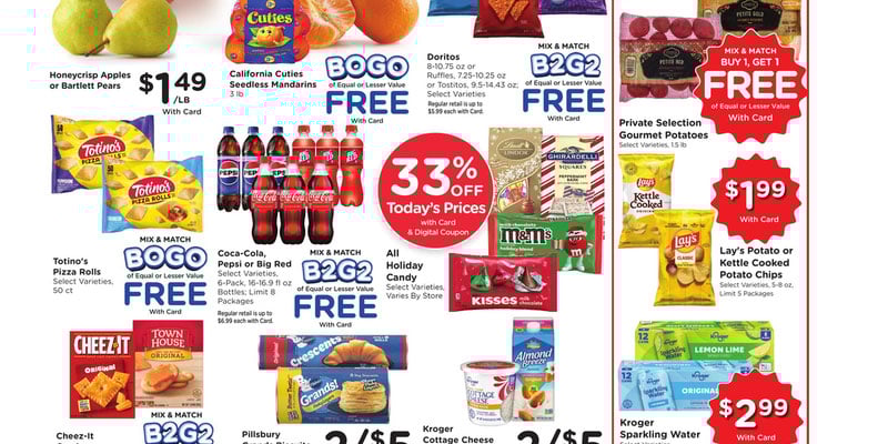 Flyer thumbnail image