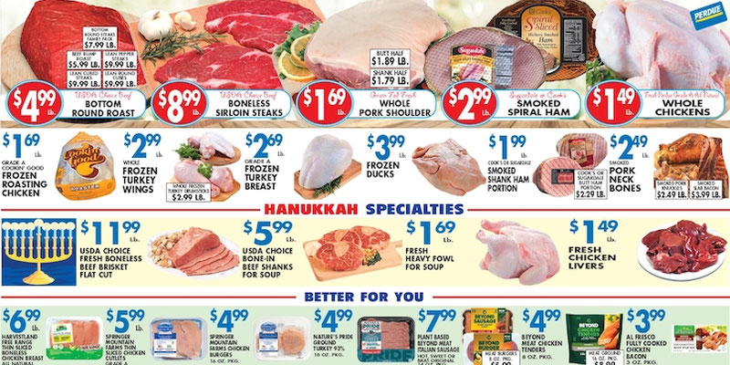 Flyer thumbnail image