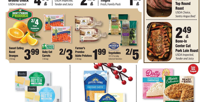 Flyer thumbnail image