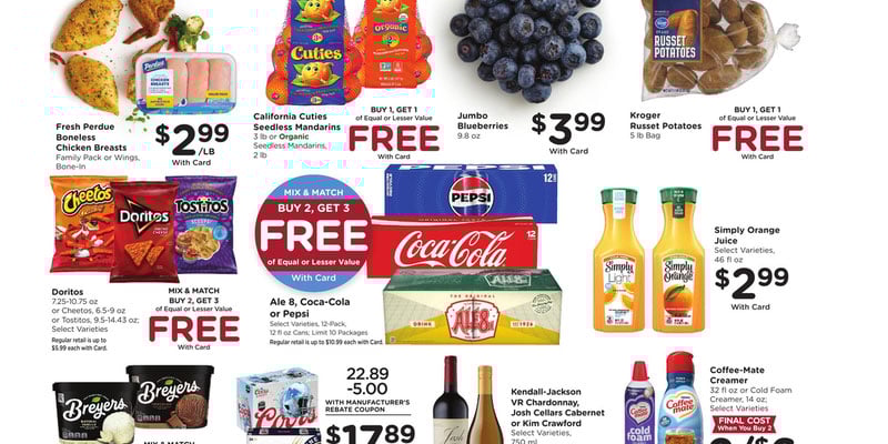 Flyer thumbnail image