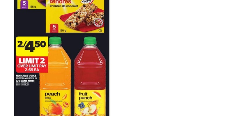 Flyer thumbnail image