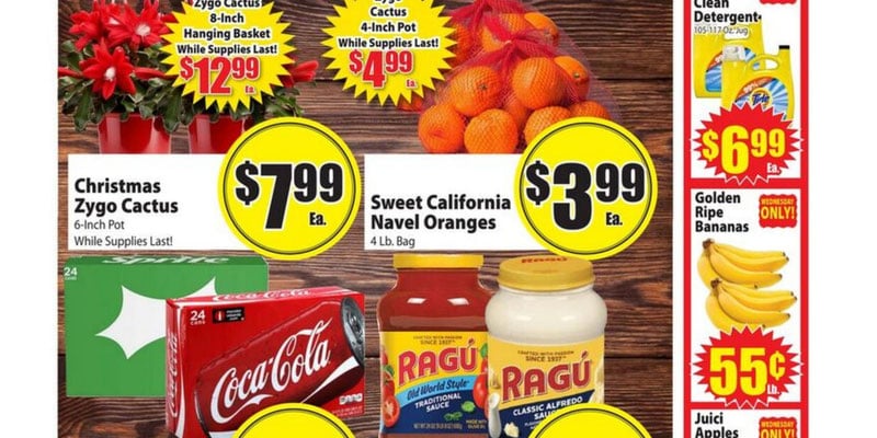 Flyer thumbnail image