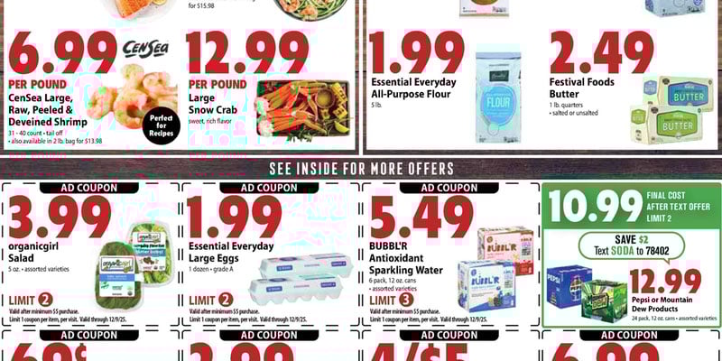 Flyer thumbnail image