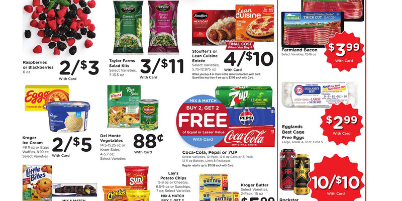 Flyer thumbnail image