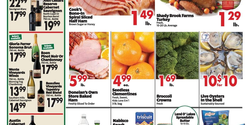 Flyer thumbnail image