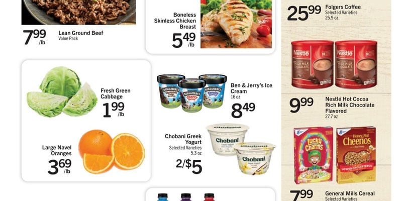 Flyer thumbnail image