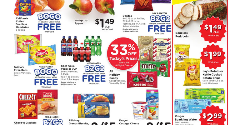 Flyer thumbnail image