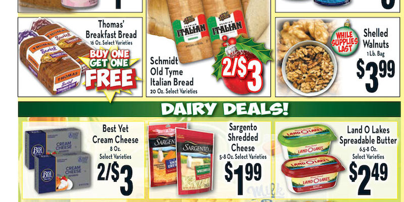 Flyer thumbnail image